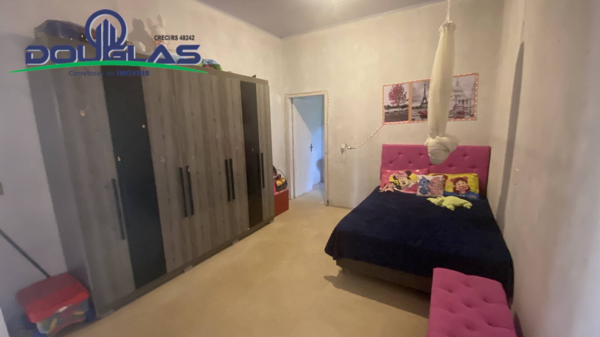 Casa à venda com 3 quartos, 102m² - Foto 37