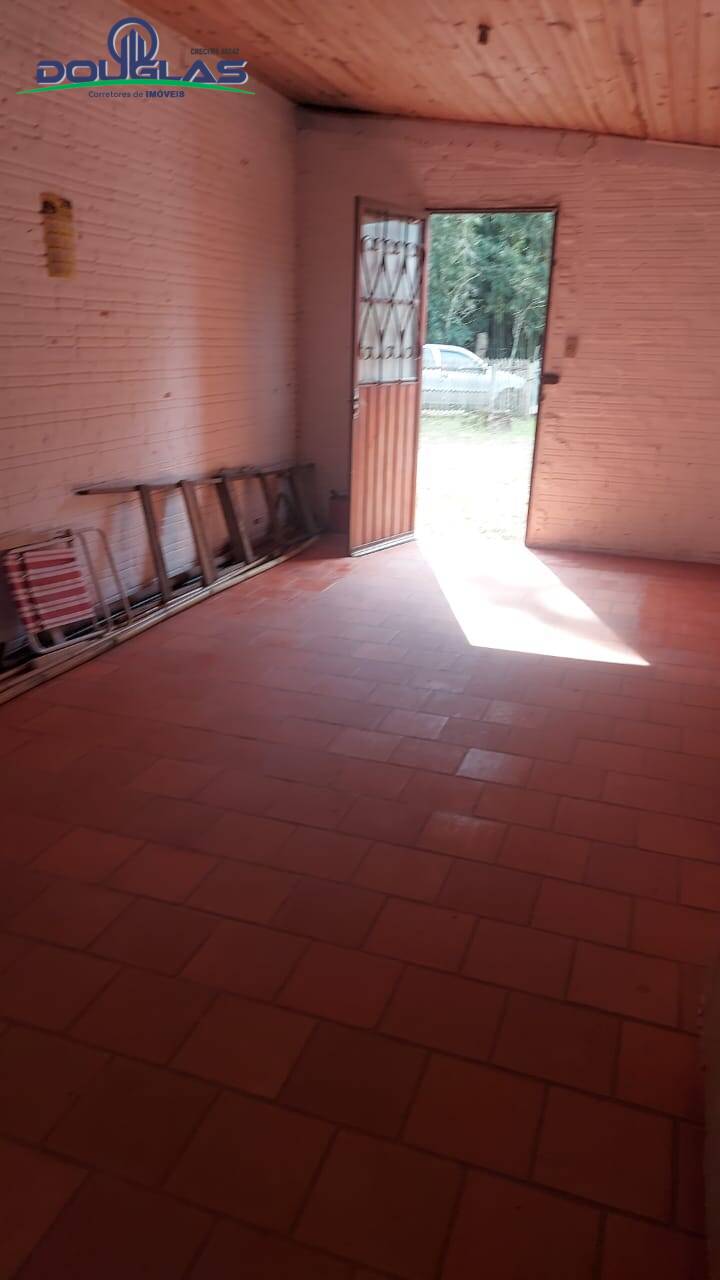 Fazenda à venda com 4 quartos, 5000m² - Foto 11