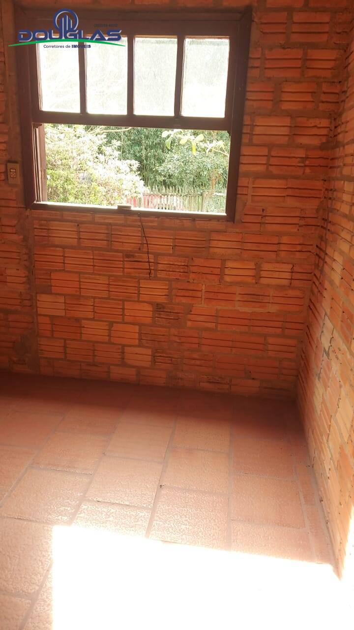 Fazenda à venda com 4 quartos, 5000m² - Foto 10