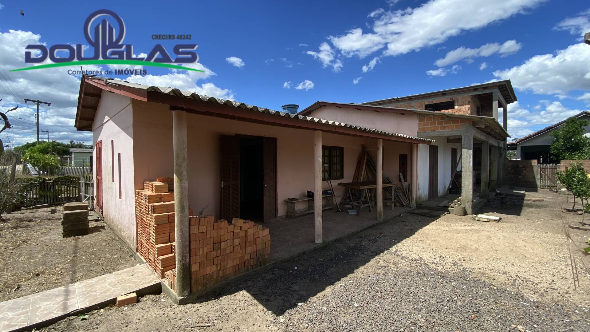 Casa à venda - Foto 4