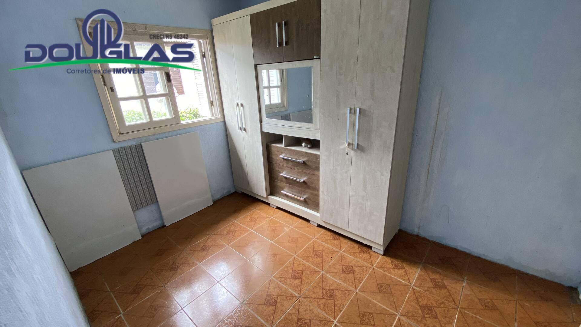 Casa à venda com 3 quartos, 120m² - Foto 13