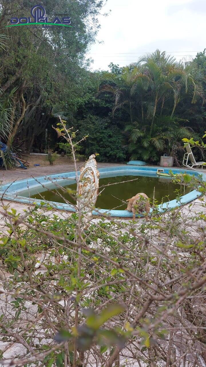 Terreno à venda - Foto 5