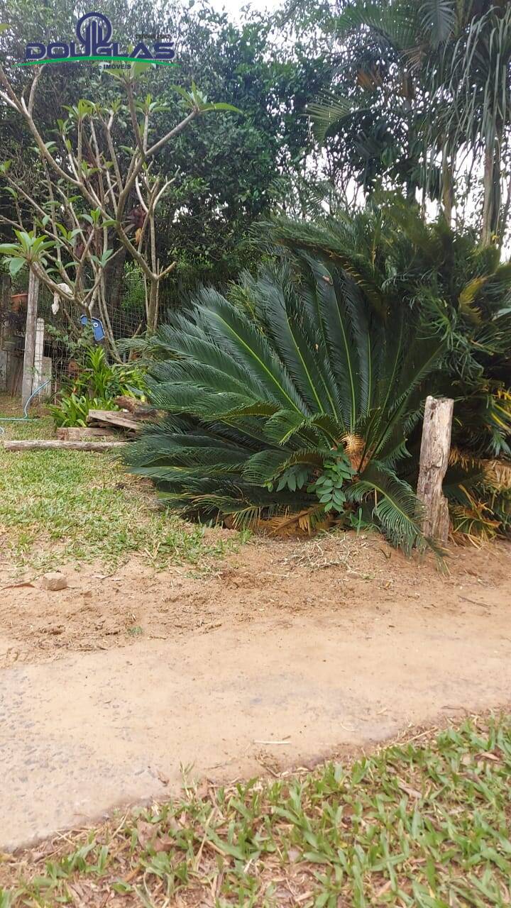 Terreno à venda - Foto 1