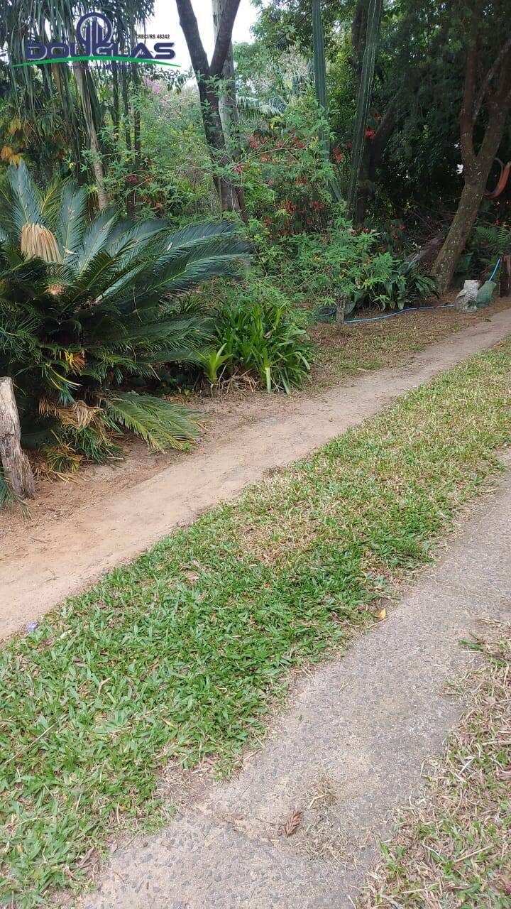 Terreno à venda - Foto 4