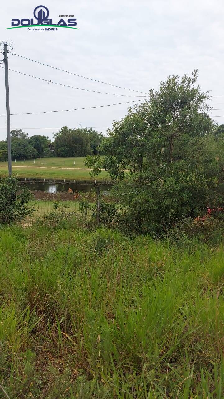 Terreno à venda - Foto 2