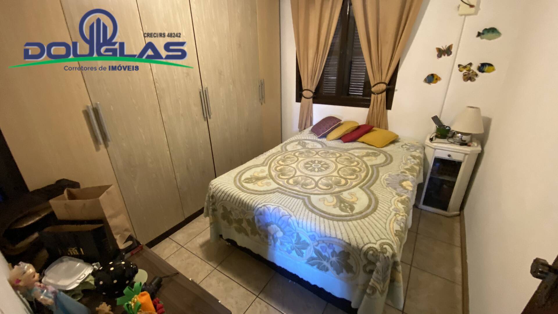 Casa à venda com 2 quartos, 120m² - Foto 13