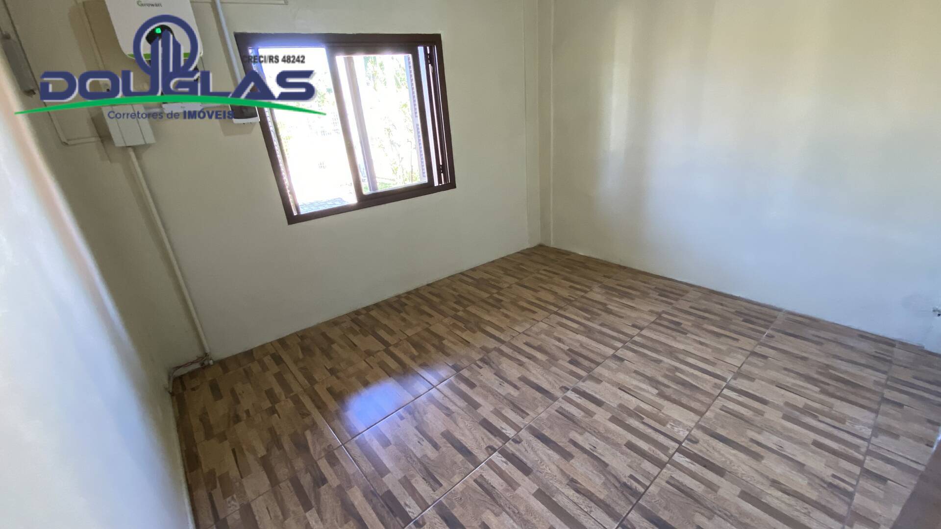 Casa à venda com 2 quartos, 120m² - Foto 10