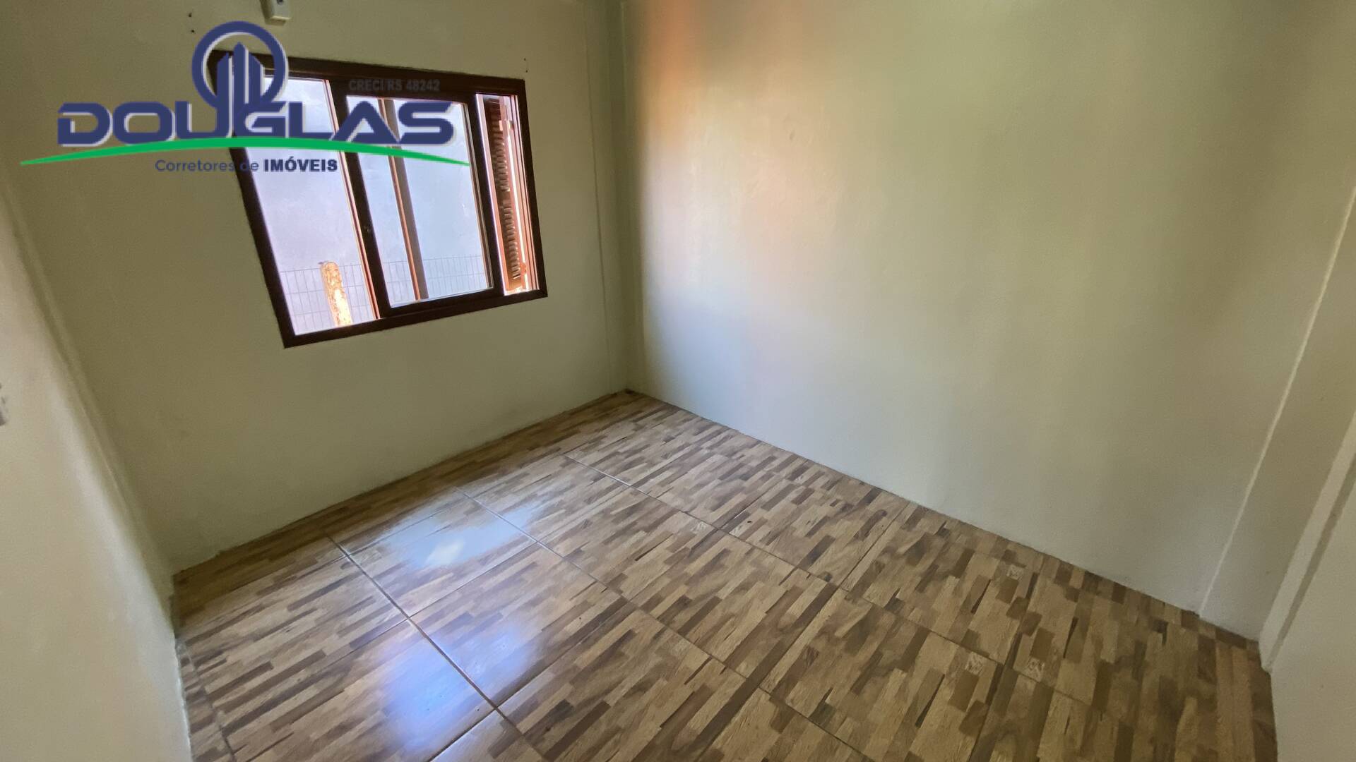 Casa à venda com 2 quartos, 120m² - Foto 8