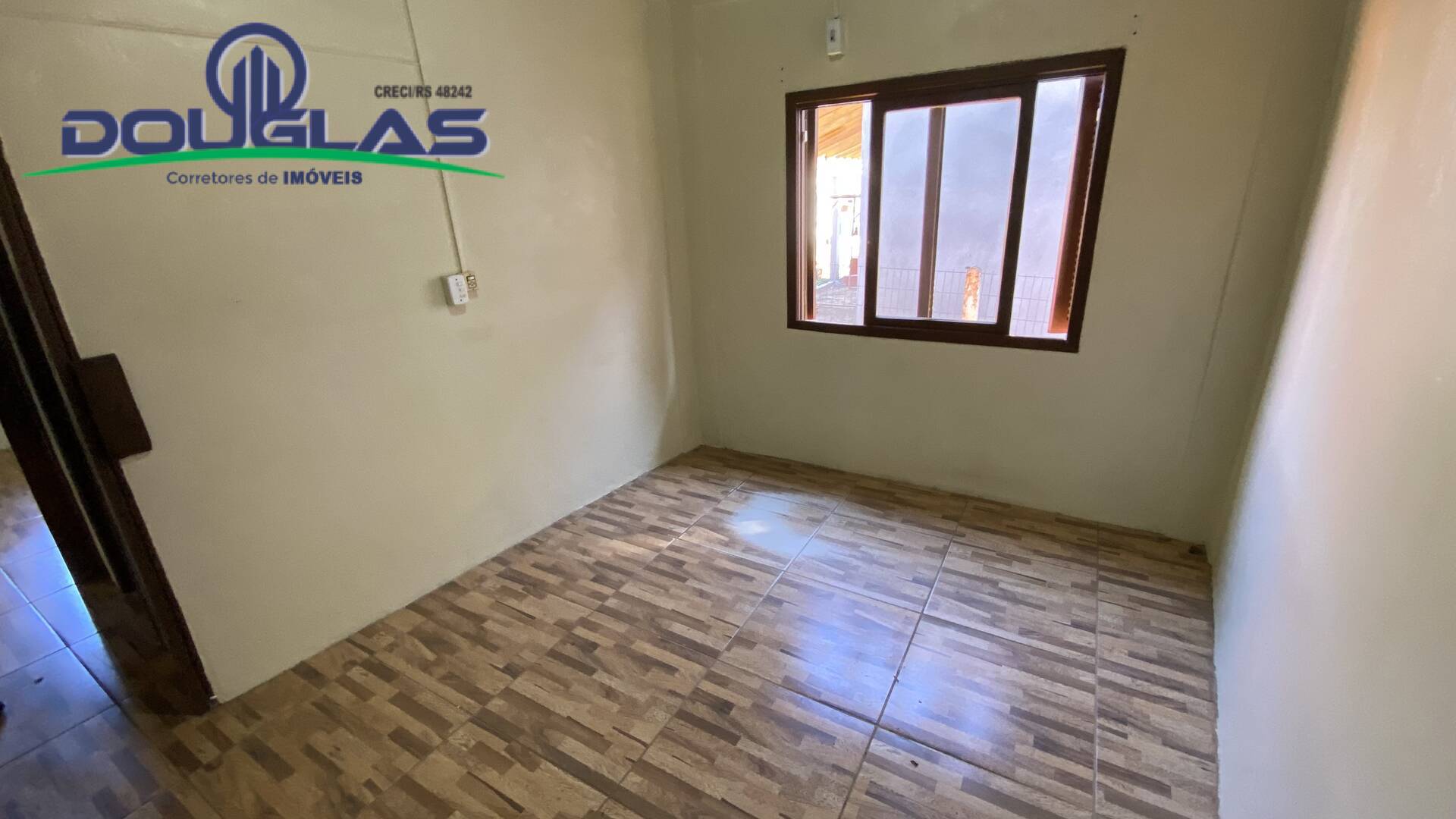 Casa à venda com 2 quartos, 120m² - Foto 7