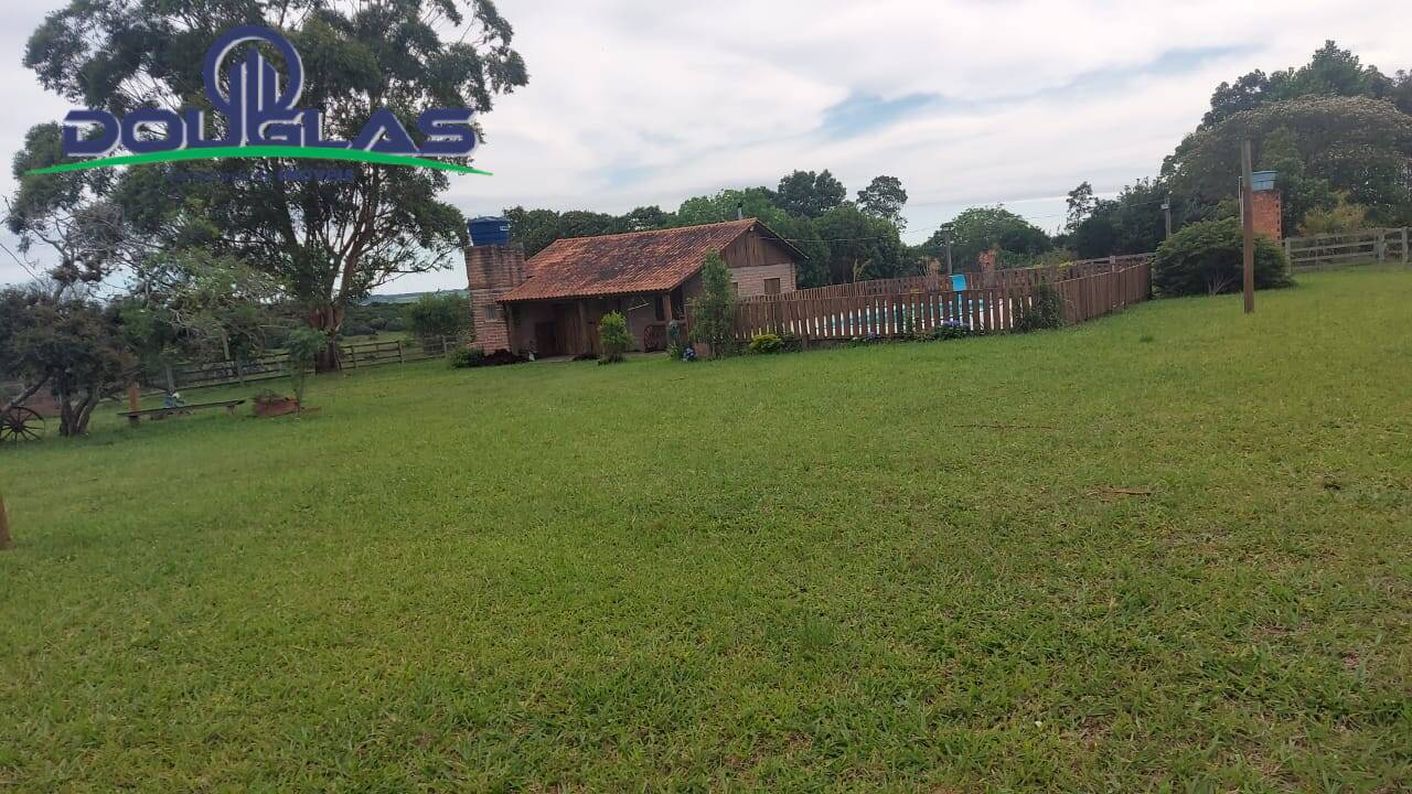 Fazenda à venda com 2 quartos, 1m² - Foto 22