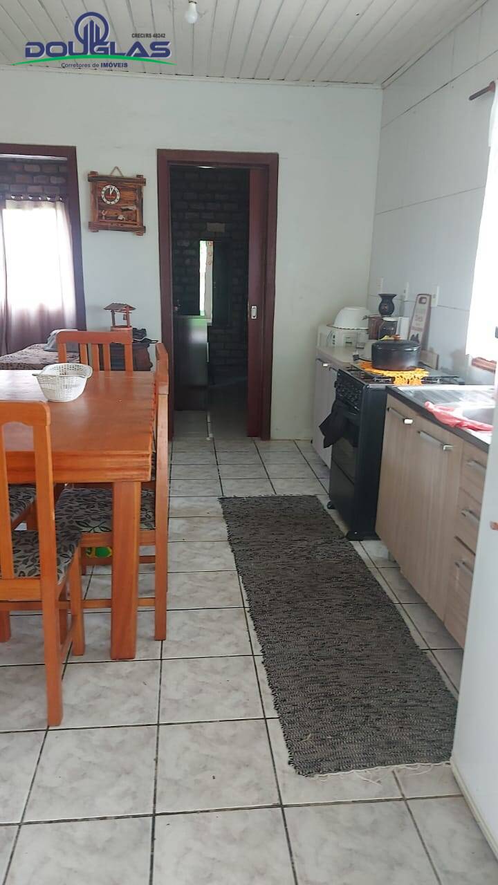 Fazenda à venda com 2 quartos, 1m² - Foto 21