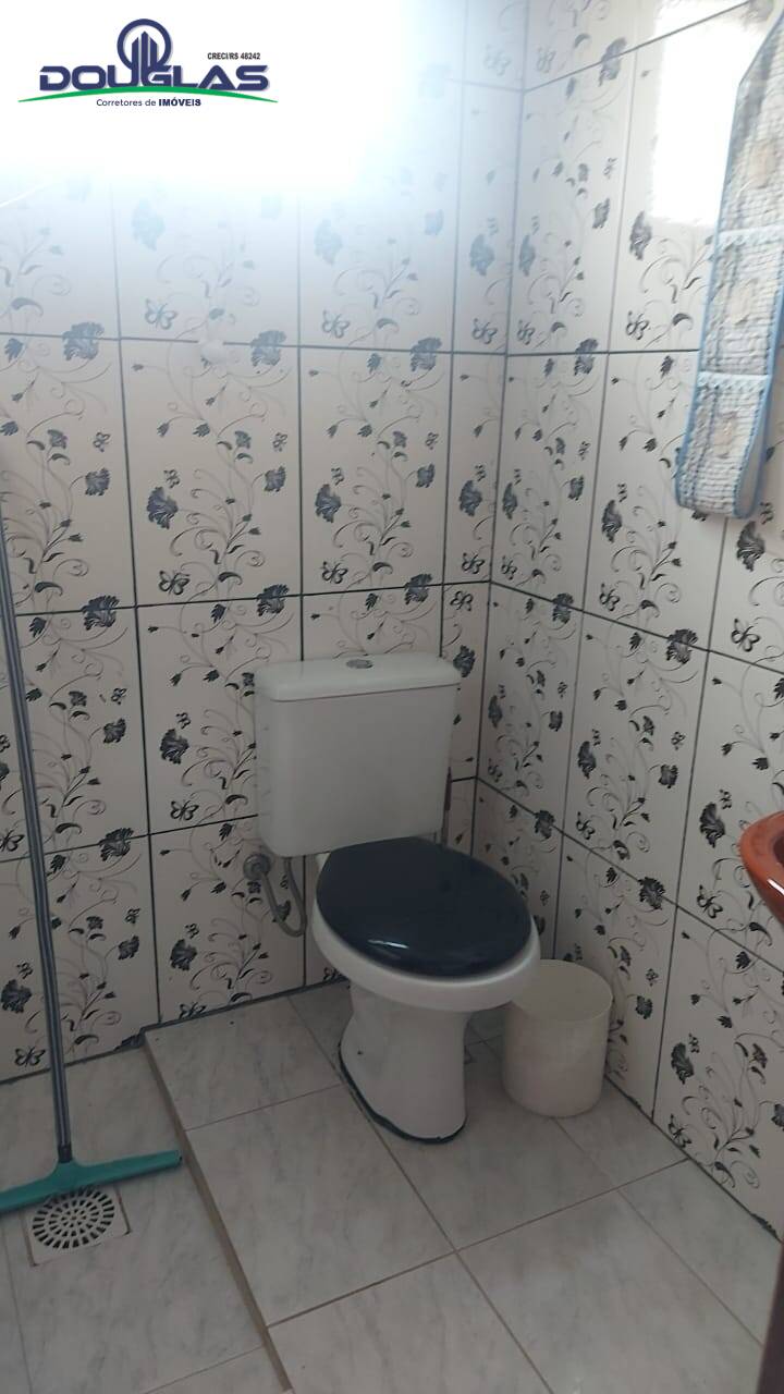 Fazenda à venda com 2 quartos, 1m² - Foto 19