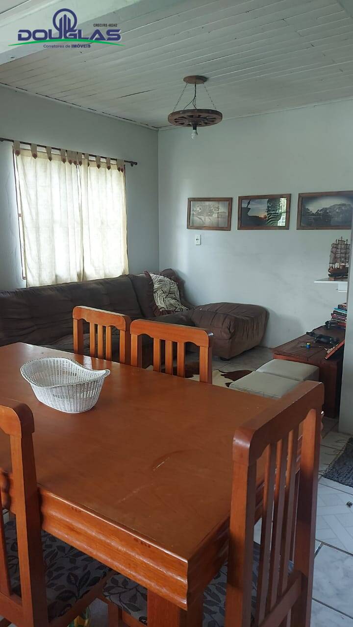 Fazenda à venda com 2 quartos, 1m² - Foto 20