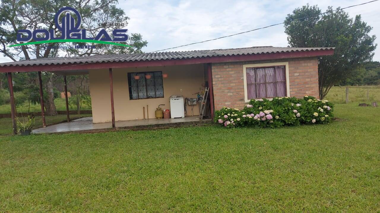 Fazenda à venda com 2 quartos, 1m² - Foto 15