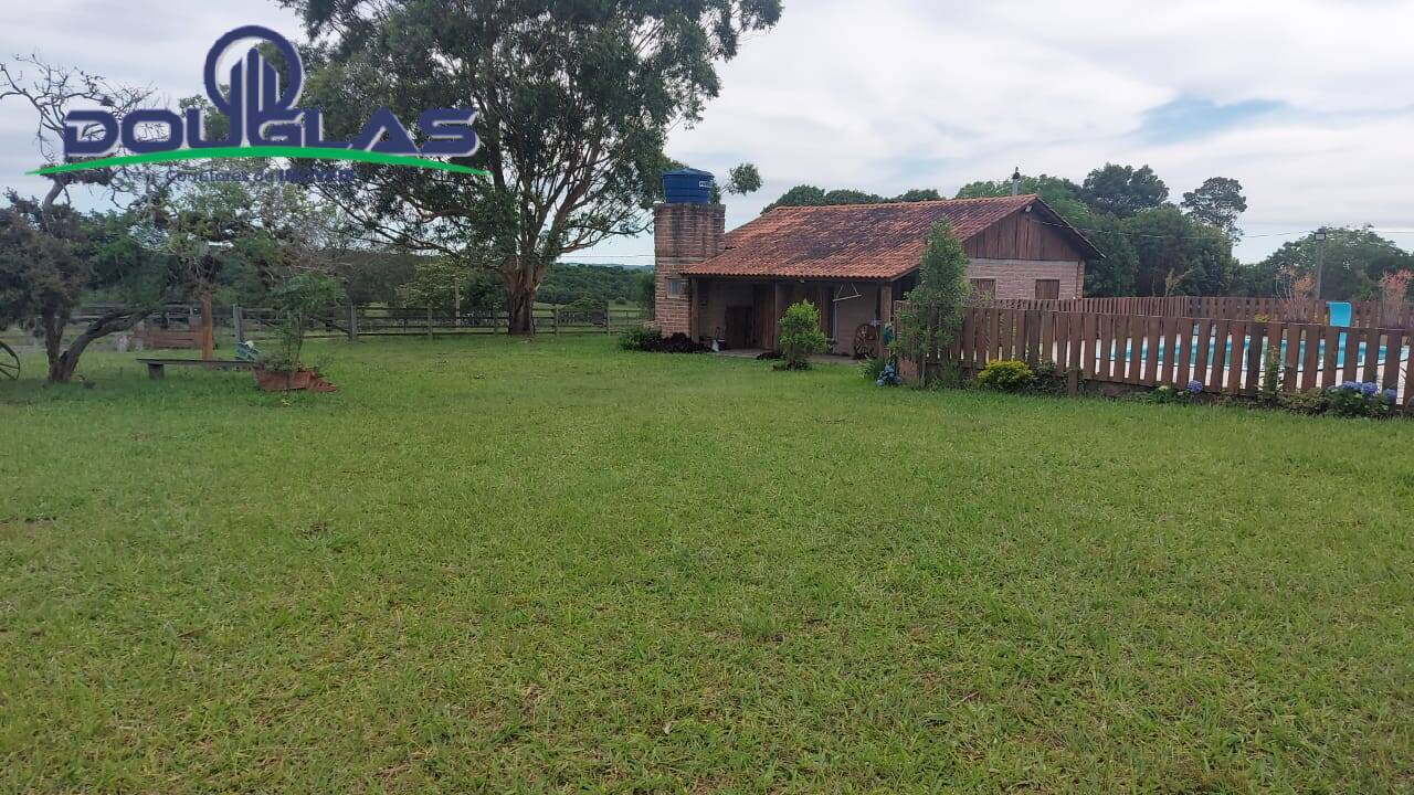 Fazenda à venda com 2 quartos, 1m² - Foto 24