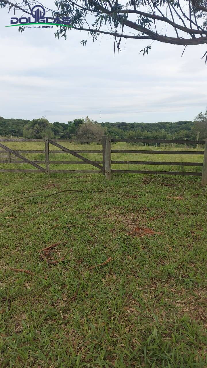 Fazenda à venda com 2 quartos, 1m² - Foto 28