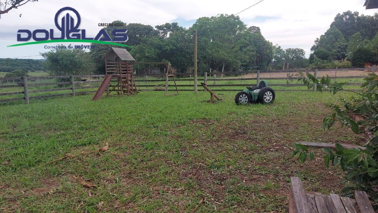 Fazenda à venda com 2 quartos, 1m² - Foto 25