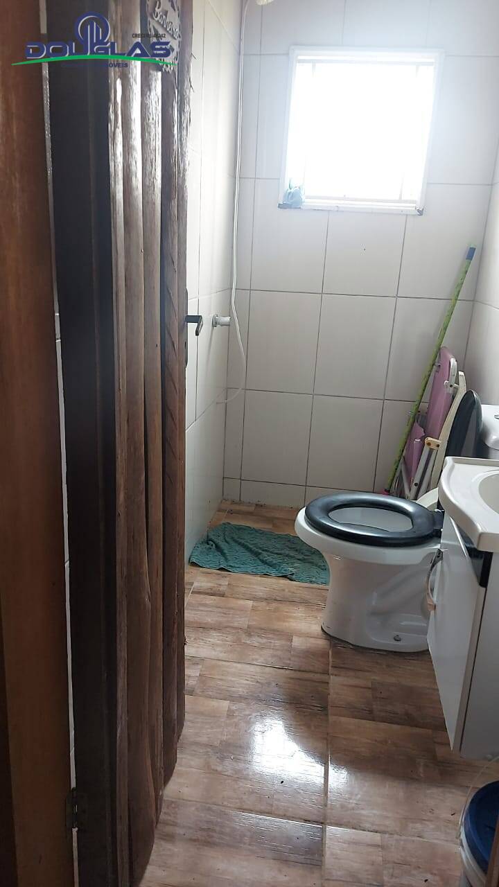 Fazenda à venda com 2 quartos, 1m² - Foto 8