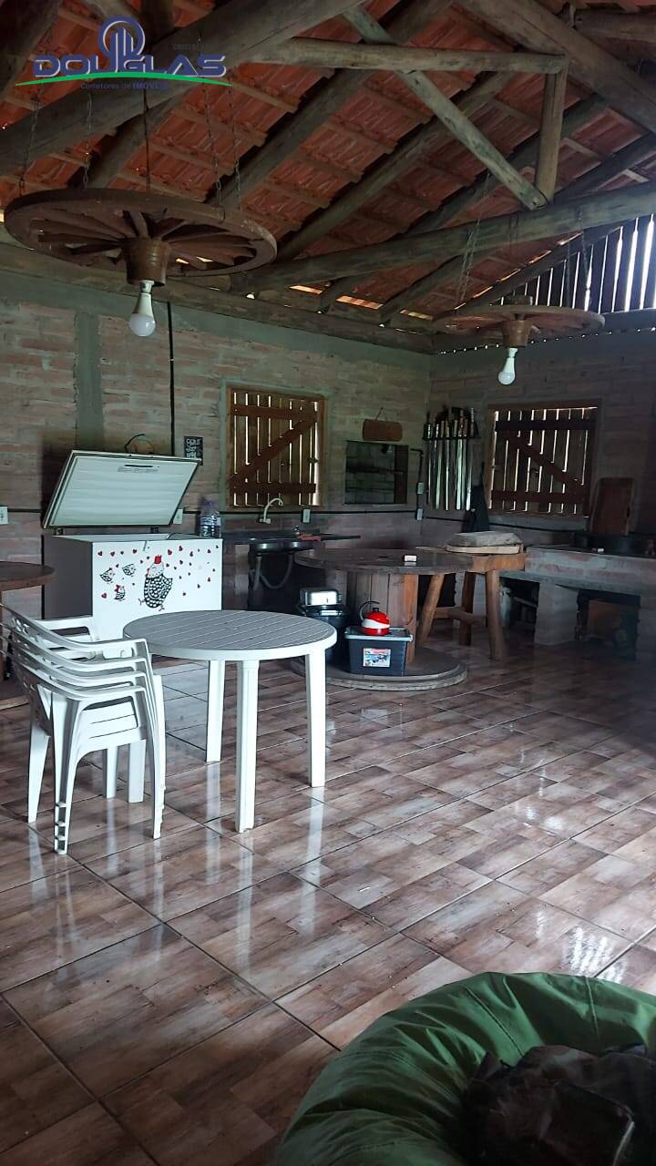 Fazenda à venda com 2 quartos, 1m² - Foto 7