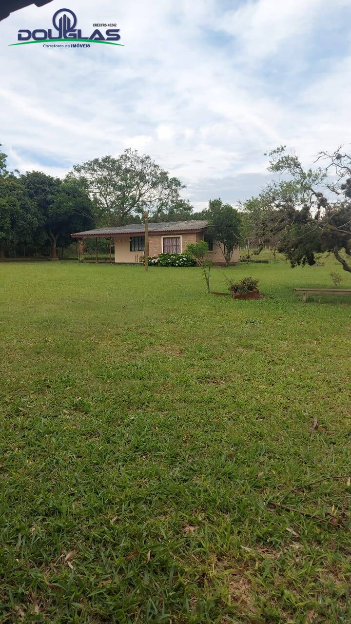 Fazenda à venda com 2 quartos, 1m² - Foto 14