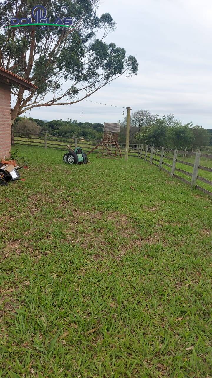 Fazenda à venda com 2 quartos, 1m² - Foto 26