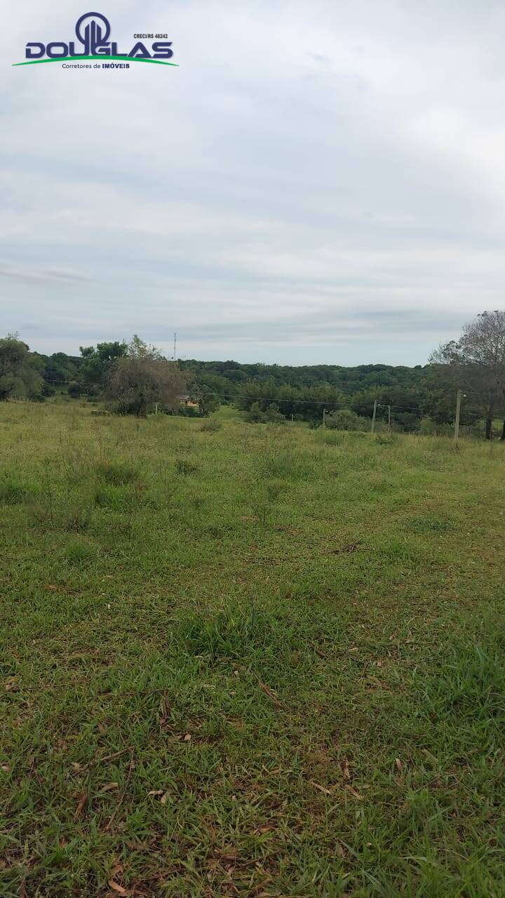 Fazenda à venda com 2 quartos, 1m² - Foto 30