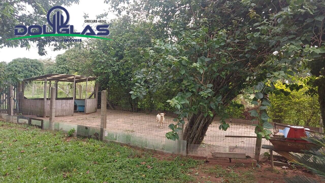 Fazenda à venda com 3 quartos, 8000m² - Foto 25