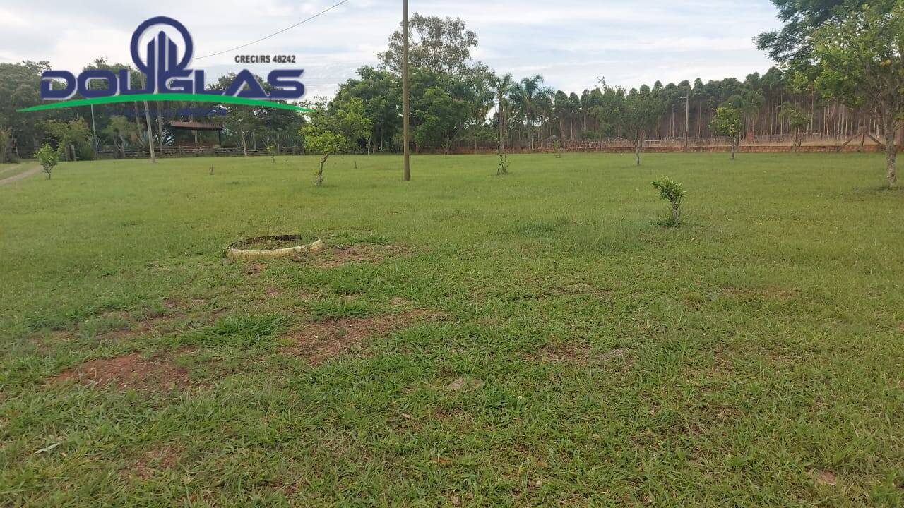 Fazenda à venda com 3 quartos, 8000m² - Foto 48