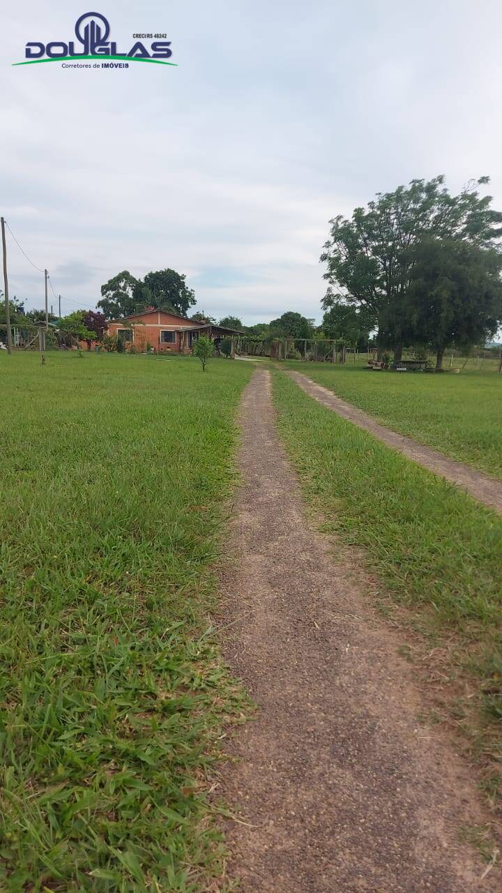 Fazenda à venda com 3 quartos, 8000m² - Foto 52