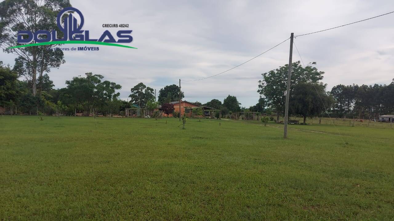 Fazenda à venda com 3 quartos, 8000m² - Foto 51