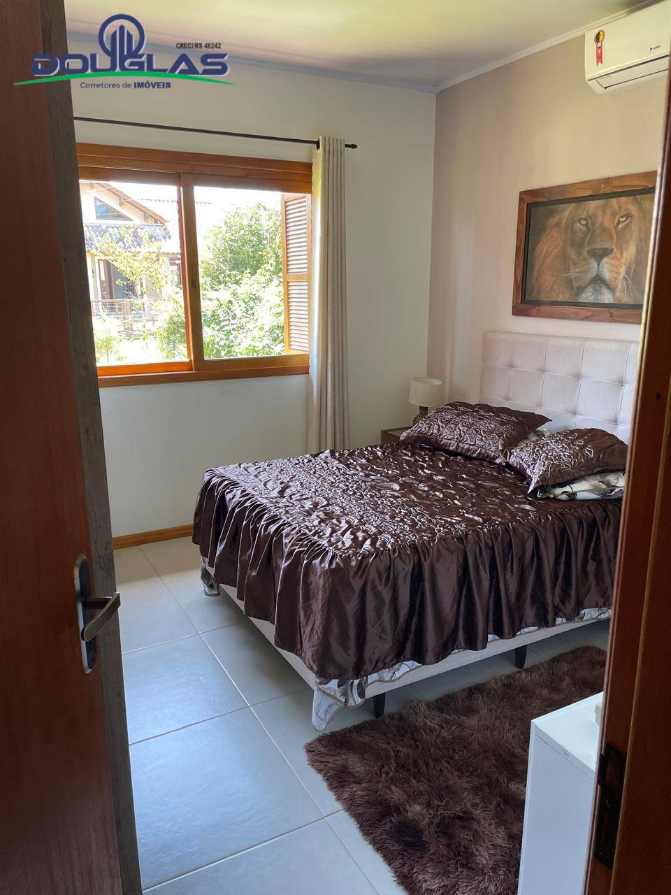 Casa à venda com 2 quartos, 105m² - Foto 19