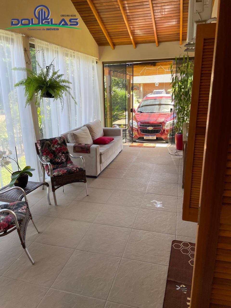 Casa à venda com 2 quartos, 105m² - Foto 21