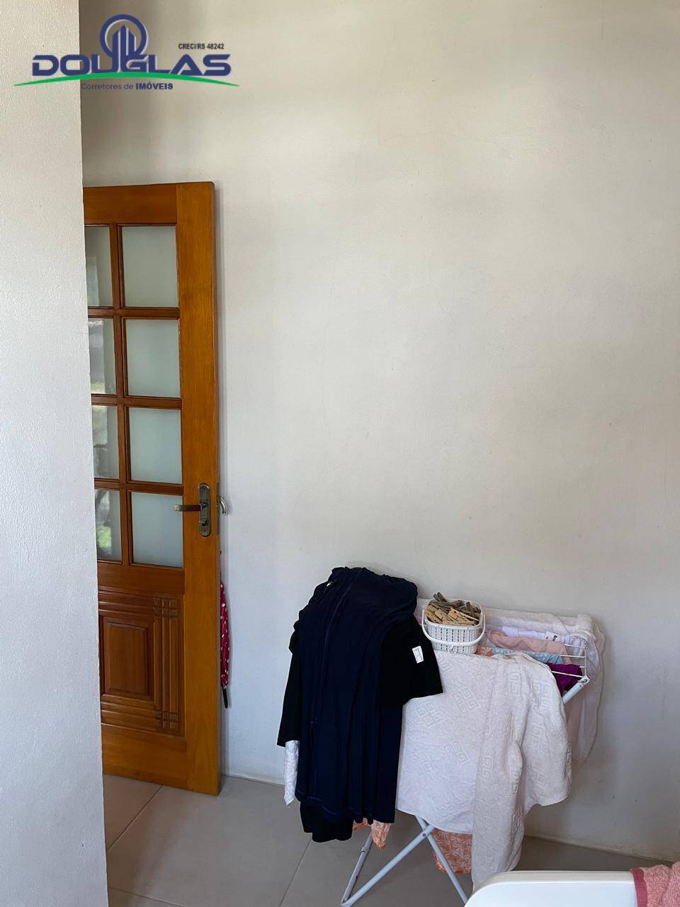 Casa à venda com 2 quartos, 105m² - Foto 22