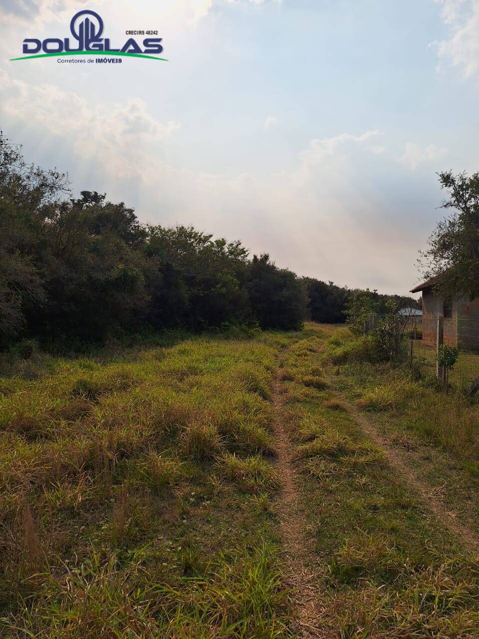 Terreno à venda - Foto 3