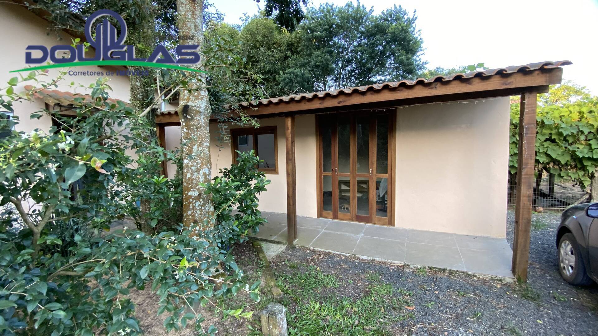 Casa à venda, 100m² - Foto 21