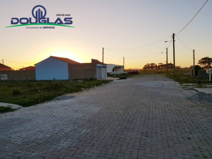 Depósito-Galpão-Armazém à venda, 150m² - Foto 2