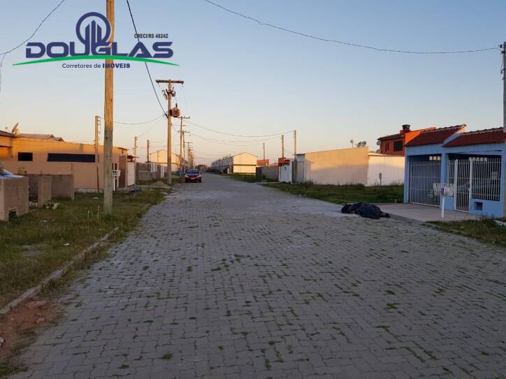 Depósito-Galpão-Armazém à venda, 150m² - Foto 3