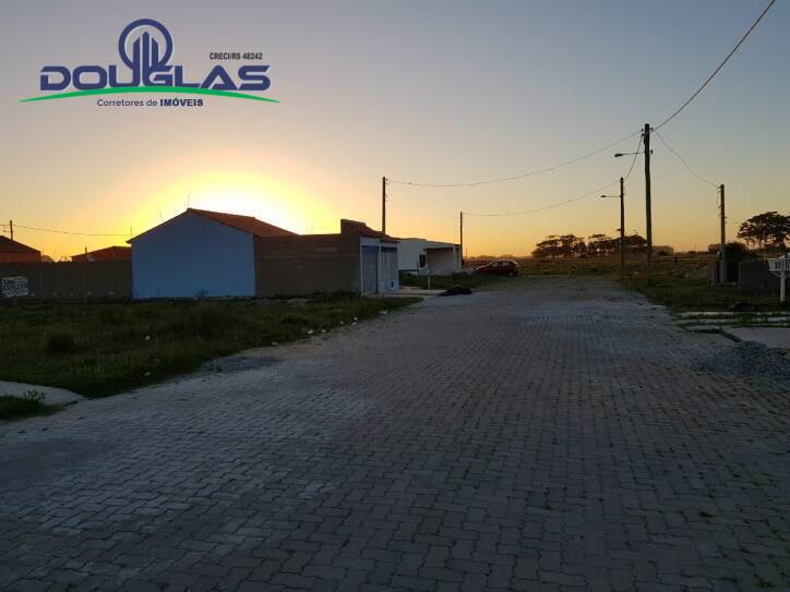 Depósito-Galpão-Armazém à venda, 150m² - Foto 5