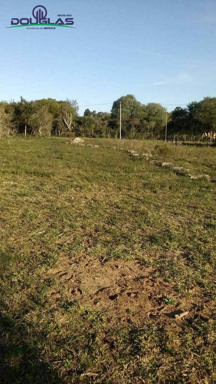 Terreno à venda, 1000m² - Foto 2