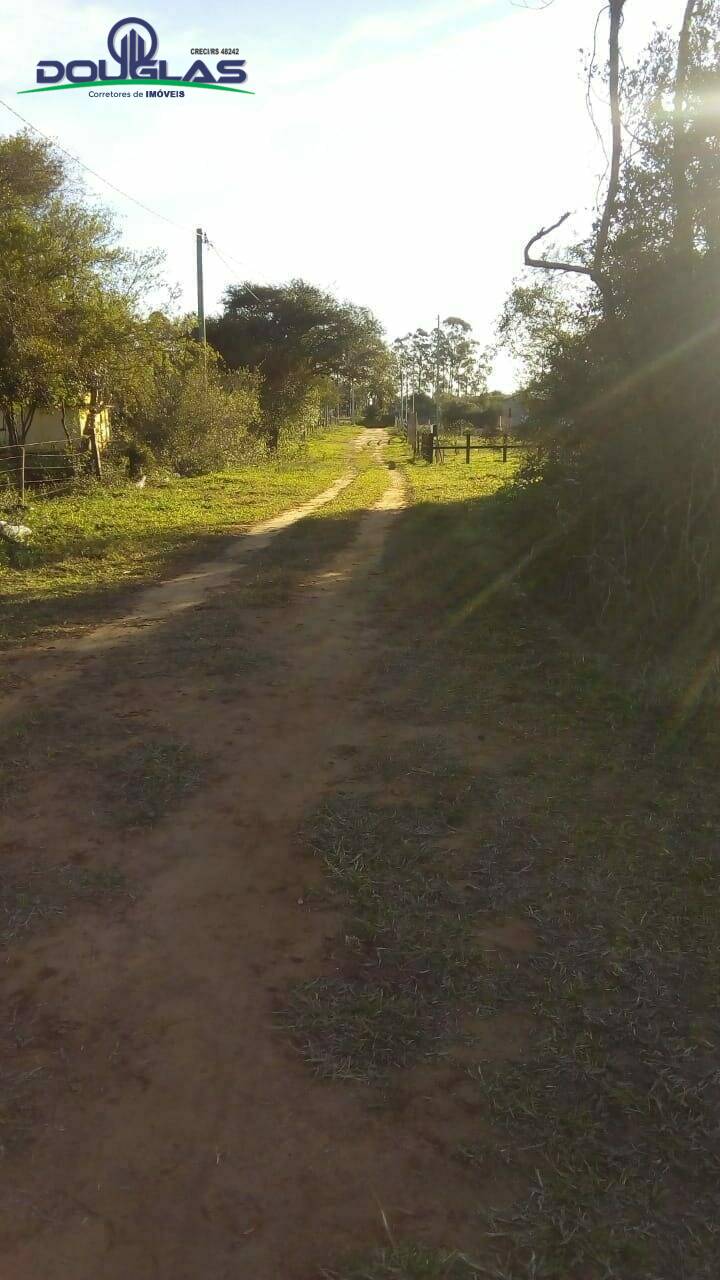 Terreno à venda, 1000m² - Foto 4