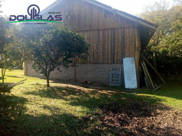 Fazenda à venda com 2 quartos, 400000m² - Foto 25