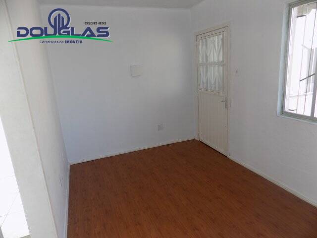 Apartamento para alugar com 2 quartos, 50m² - Foto 4