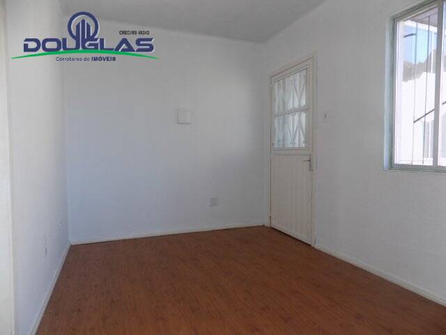 Apartamento para alugar com 2 quartos, 50m² - Foto 5