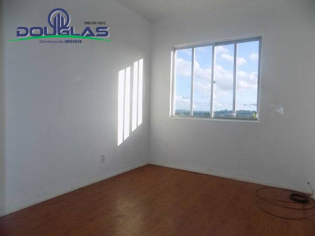 Apartamento para alugar com 2 quartos, 50m² - Foto 6