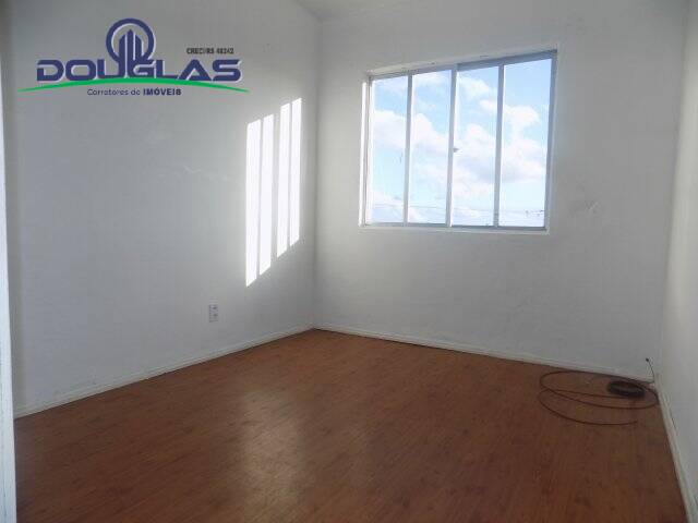 Apartamento para alugar com 2 quartos, 50m² - Foto 7