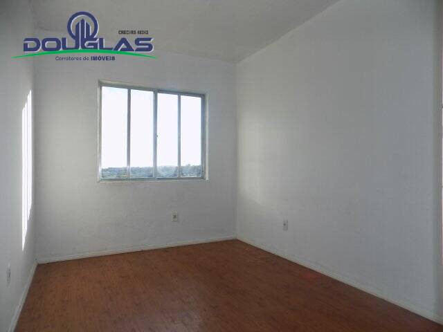 Apartamento para alugar com 2 quartos, 50m² - Foto 9