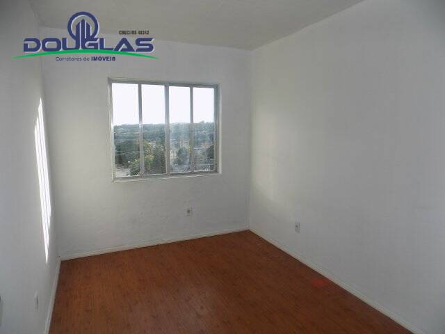 Apartamento para alugar com 2 quartos, 50m² - Foto 10