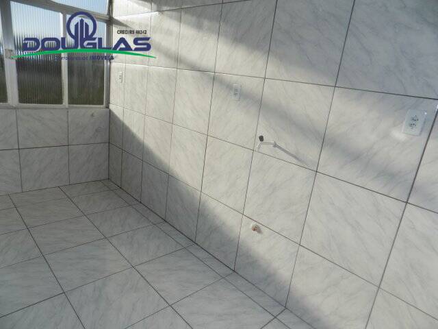 Apartamento para alugar com 2 quartos, 50m² - Foto 11