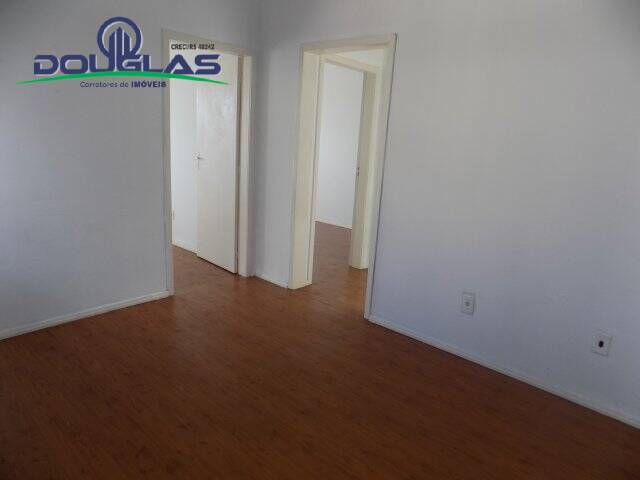 Apartamento para alugar com 2 quartos, 50m² - Foto 12