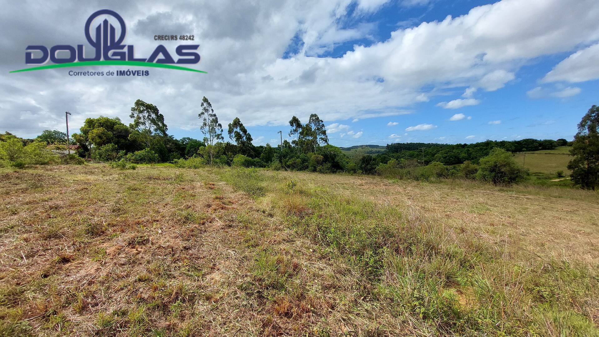 Terreno à venda, 60000m² - Foto 19